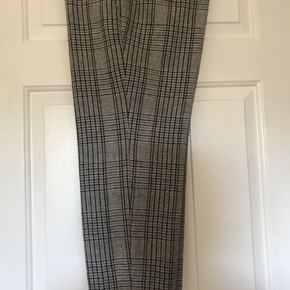 J Crew - Picture 2 of 7